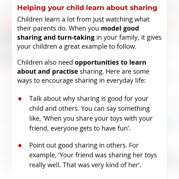 ✅️11/3. Share for Share - Picture 7 of 16